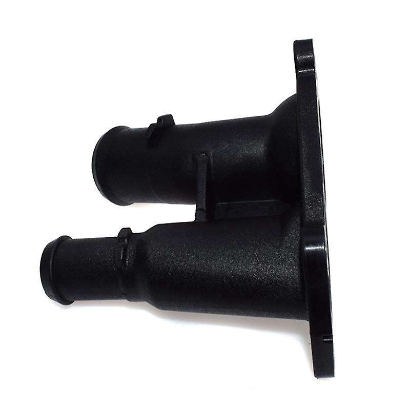 Thermostat Housing for Focus Mk1 [1998-2005] 1.4 16V / 1.6 16V Saloon Estate