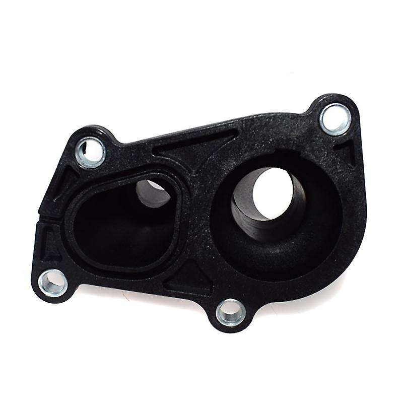 Thermostat Housing for Focus Mk1 [1998-2005] 1.4 16V / 1.6 16V Saloon Estate