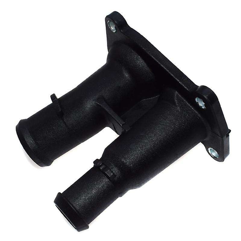 Thermostat Housing for Focus Mk1 [1998-2005] 1.4 16V / 1.6 16V Saloon Estate