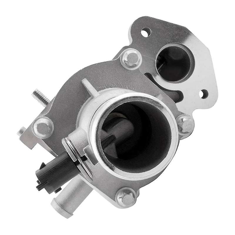 Thermostat Housing Kit for 2011-2015 1.4L 1.8L L4 55575048 25192228