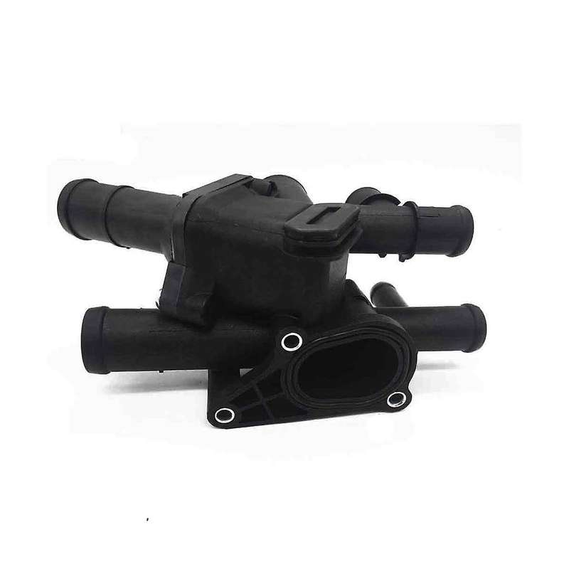 Thermostat Housing Temp Sensor for Golf Mk4 1.6 06a121111a /06a121513a