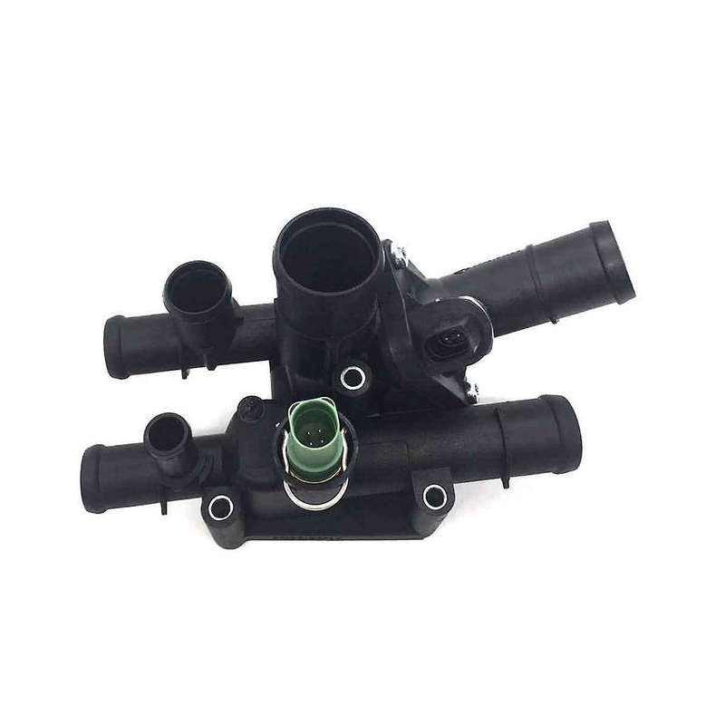 Thermostat Housing Temp Sensor for Golf Mk4 1.6 06a121111a /06a121513a