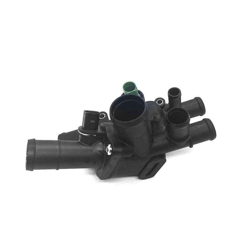 Thermostat Housing Temp Sensor for Golf Mk4 1.6 06a121111a /06a121513a