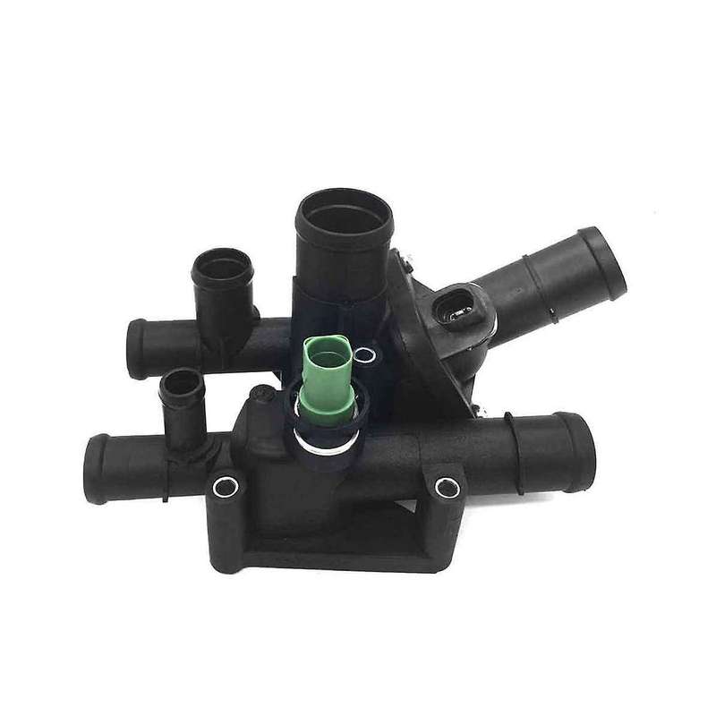 Thermostat Housing Temp Sensor for Golf Mk4 1.6 06a121111a /06a121513a