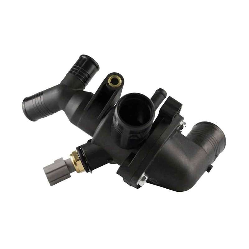 Thermostat Housing Temp Sensor for Golf Mk4 1.6 06a121111a /06a121513a