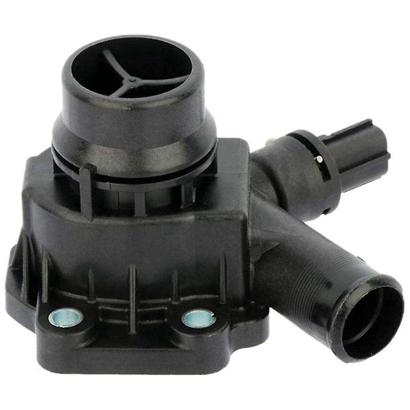 Thermostat Housing Kit for LR2 3.2L Petrol 2008- Auto Coolant Thermostat Housing LR006071
