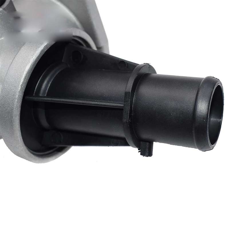 Thermostat Housing Sensor Gasket for 1.3 Opel Combo Meriva Tigra 55224021 93177343 55182499 1338841