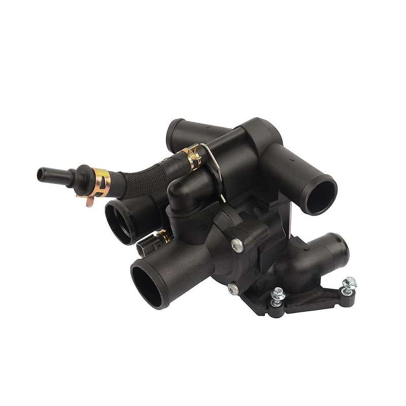 Thermostat Housing Lr004318 for / Sport 3.6 V8