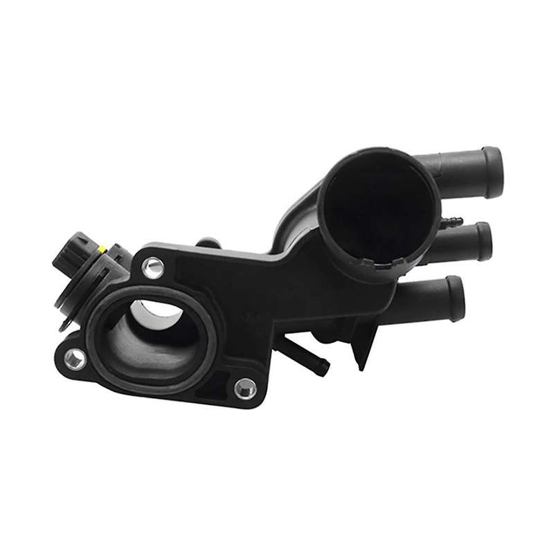 Thermostat Housing Senor for 3 1.0 1.4 1.6 032121111n Cooling System Thermostat Parts 032121111a