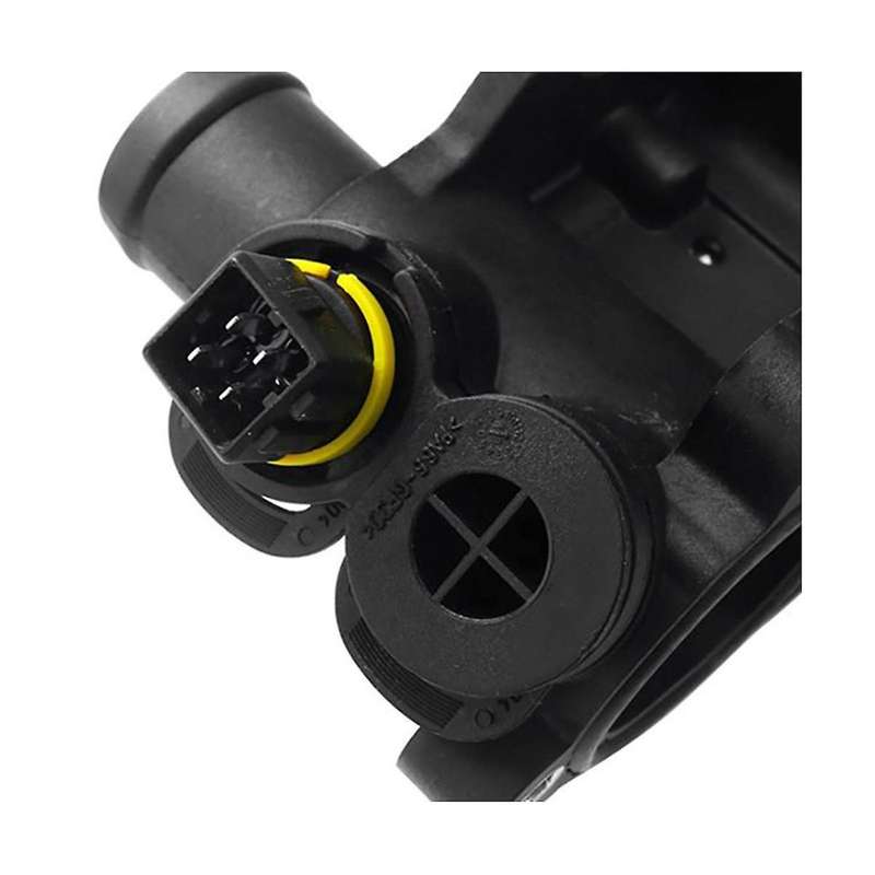 Thermostat Housing Senor for 3 1.0 1.4 1.6 032121111n Cooling System Thermostat Parts 032121111a