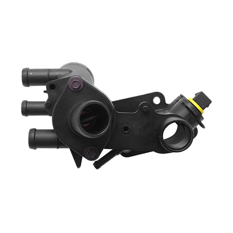 Thermostat Housing Senor for 3 1.0 1.4 1.6 032121111n Cooling System Thermostat Parts 032121111a