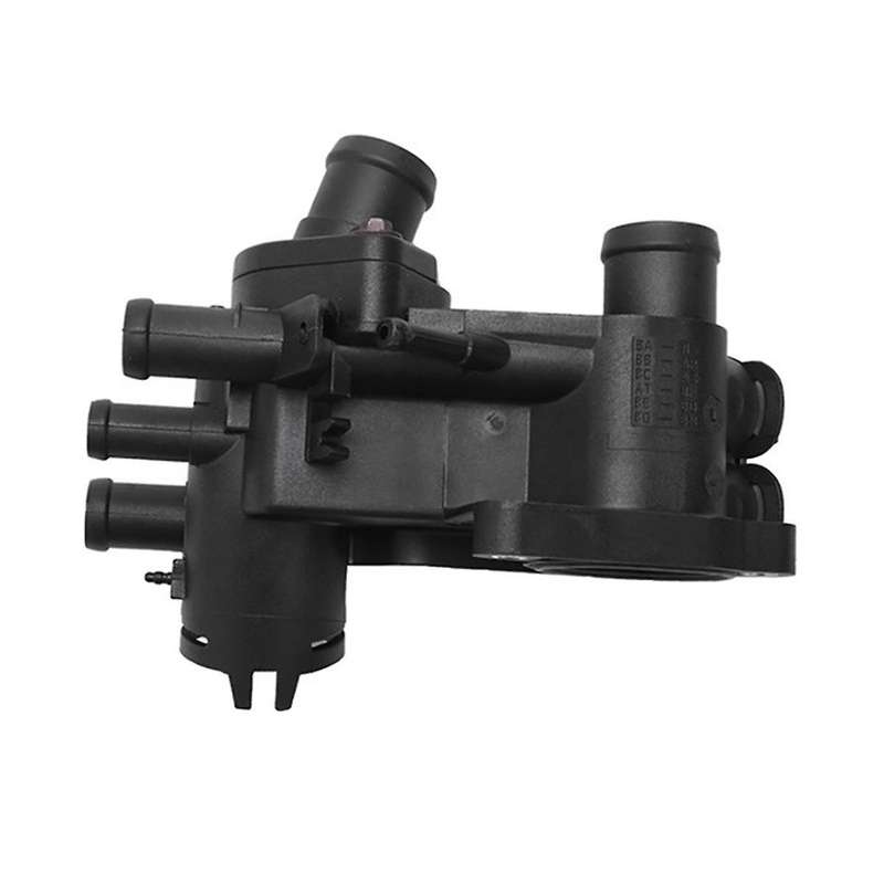 Thermostat Housing Senor for 3 1.0 1.4 1.6 032121111n Cooling System Thermostat Parts 032121111a