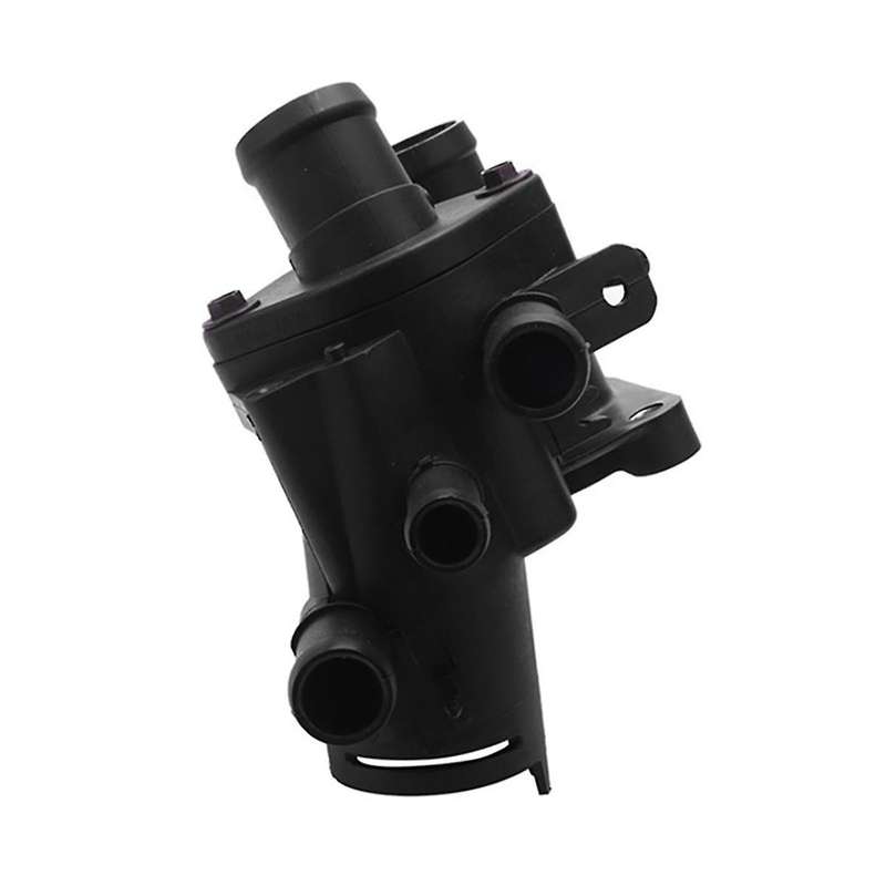 Thermostat Housing Senor for 3 1.0 1.4 1.6 032121111n Cooling System Thermostat Parts 032121111a