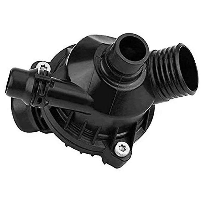 Thermostat with Housing Assembly for BM-W E90 E60 E65 E83 X3 E85 Z4 11537549476