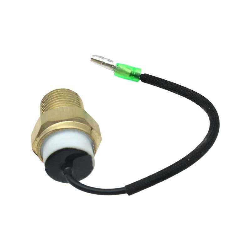 Thermostat Water Pump Switch Sensor 3085352 for 500 2003-2007