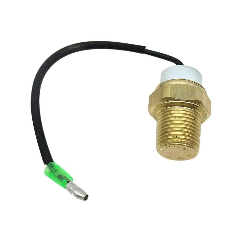 Thermostat Water Pump Switch Sensor 3085352 for 500 2003-2007