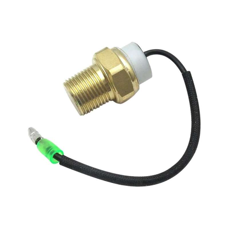 Thermostat Water Pump Switch Sensor 3085352 for 500 2003-2007