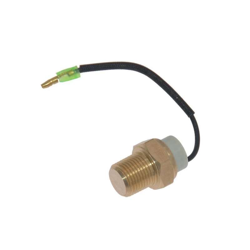 Thermostat Water Pump Switch Sensor 3085352 for 500 2003-2007