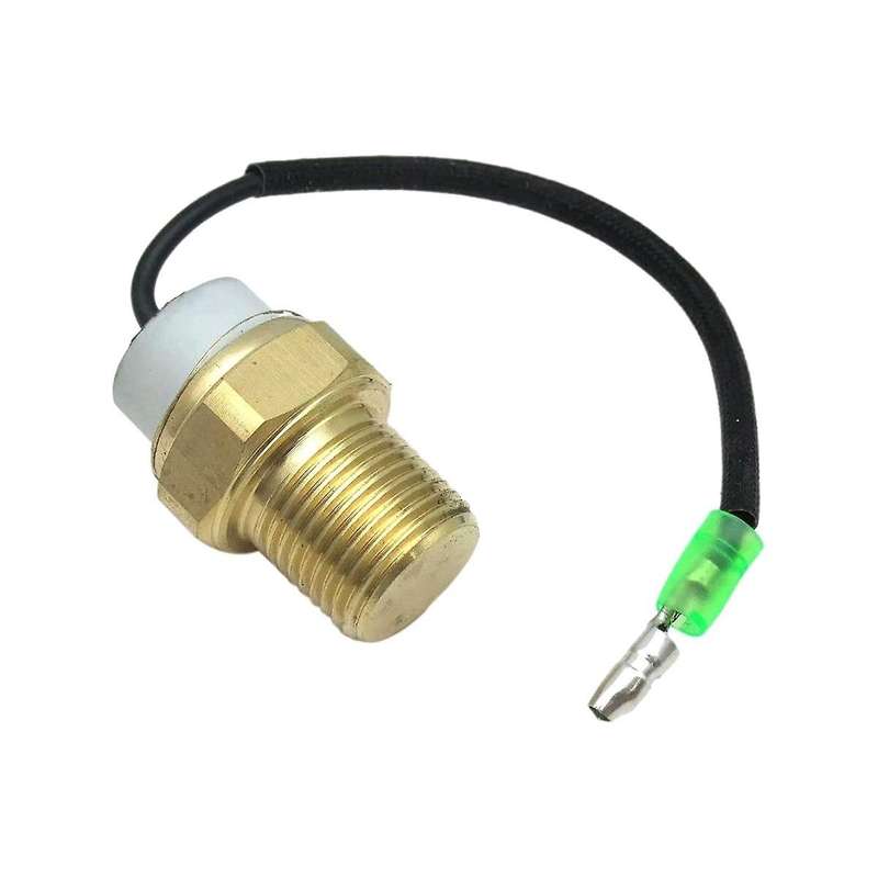Thermostat Water Pump Switch Sensor 3085352 for 500 2003-2007