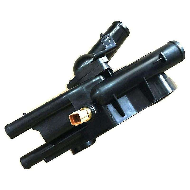 Thermostat Unit for Sorento 2.4L 2011-2015