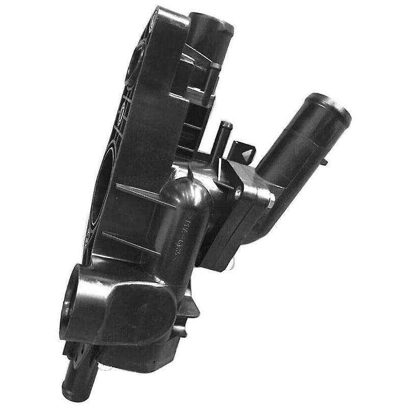 Thermostat Unit for Sorento 2.4L 2011-2015