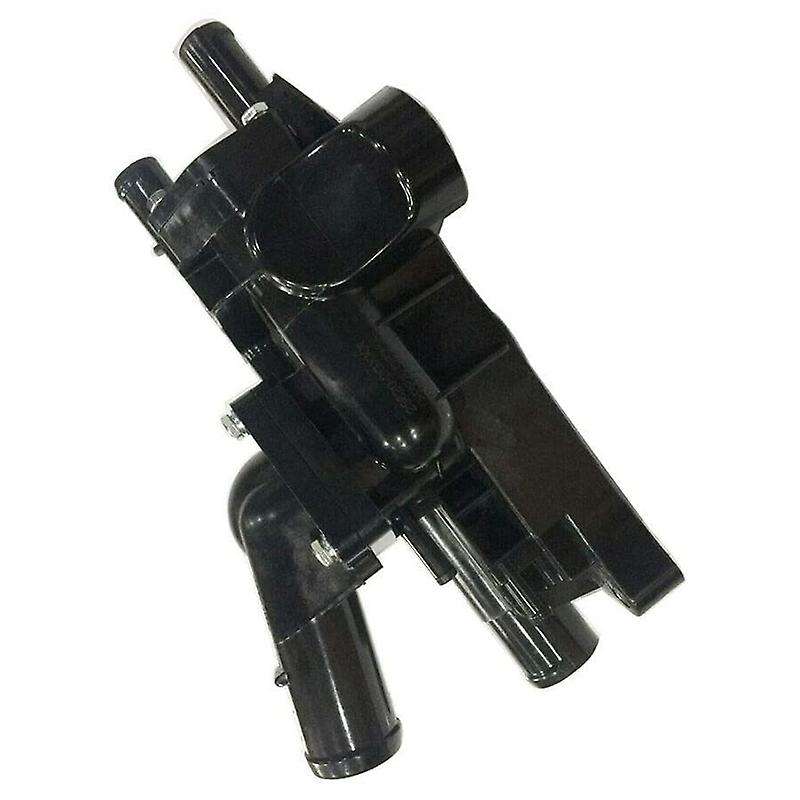 Thermostat Unit for Sorento 2.4L 2011-2015