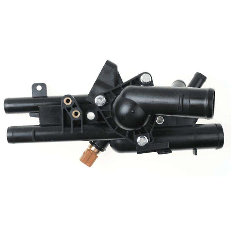 Thermostat Unit for Sorento 2.4L 2011-2015