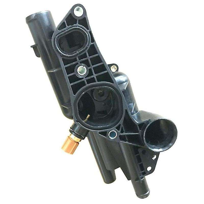 Thermostat Unit for Sorento 2.4L 2011-2015