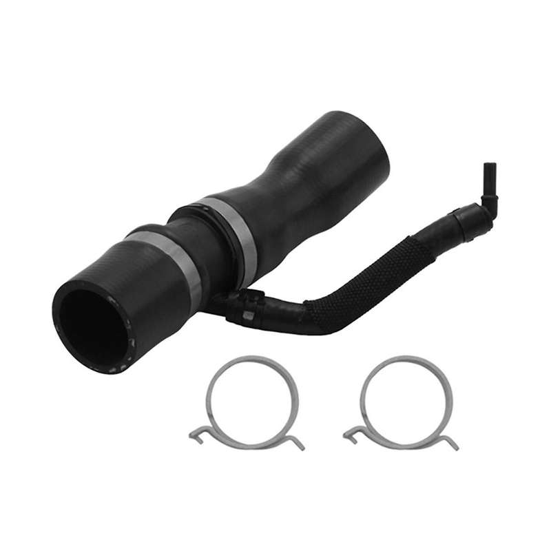 Thermostat Water Outlet Hose Lr049990 for Land Range Sport