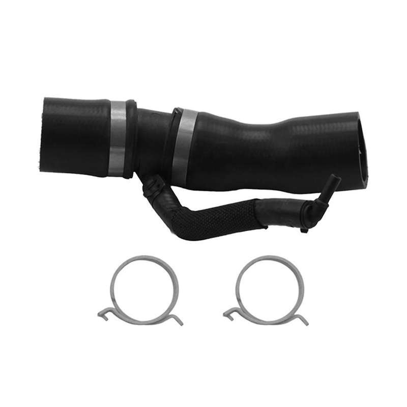 Thermostat Water Outlet Hose Lr049990 for Land Range Sport