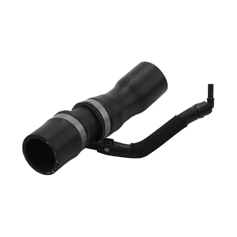 Thermostat Water Outlet Hose Lr049990 for Land Range Sport