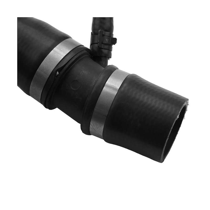 Thermostat Water Outlet Hose Lr049990 for Land Range Sport