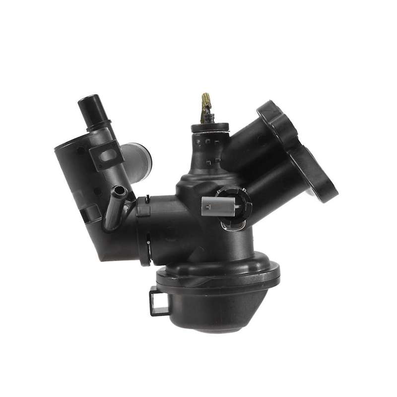Thermostat Thermostat Thermostat Assembly Car for Range Sport 5 2.0 1538 Aj200 Lr106640