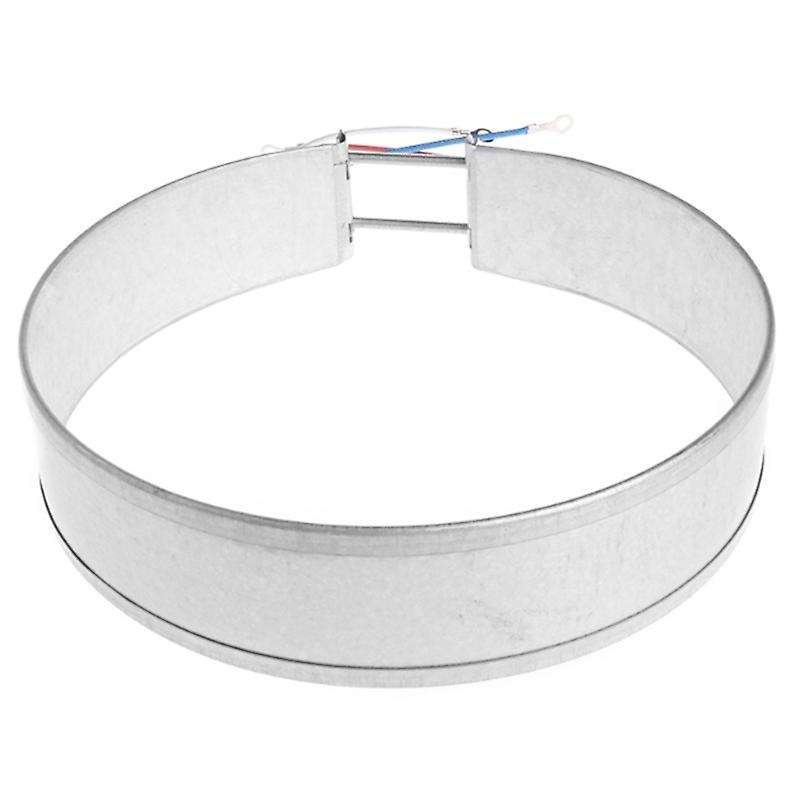 Thin Band Heater Elements for Household Electrical Appliances Kettle Heating Ring 170mm