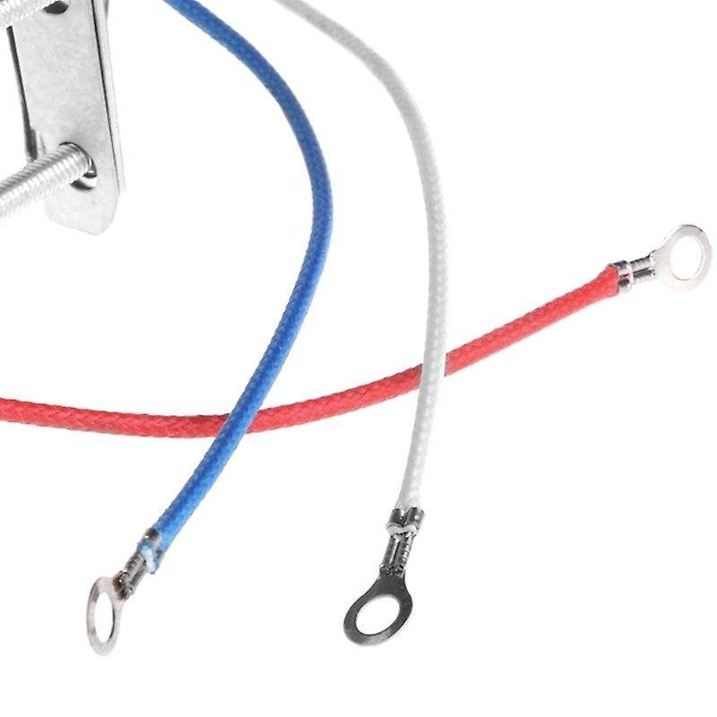 Thin Band Heater Elements for Household Electrical Appliances Kettle Heating Ring 170mm