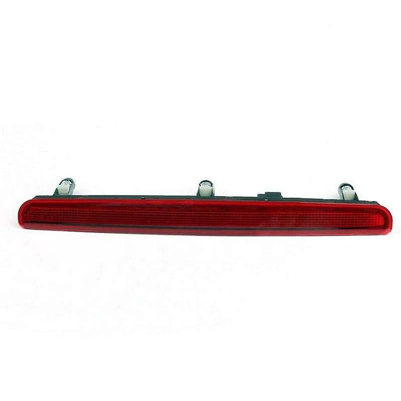 Third Brake Light Additional Brake Light for T5 Caravans