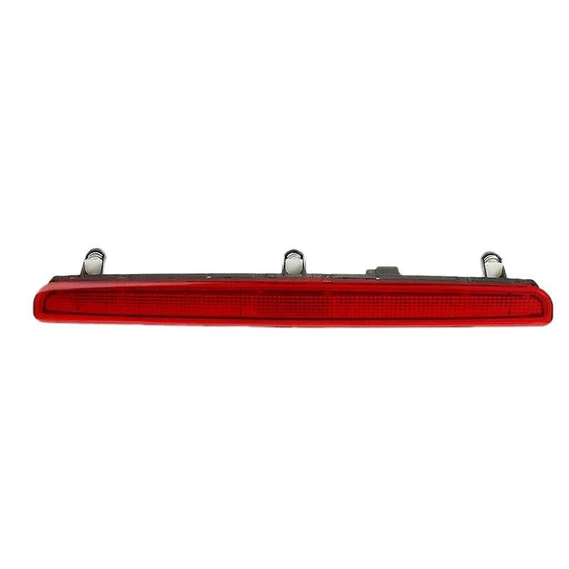 Third Brake Light Additional Brake Light for T5 Caravans