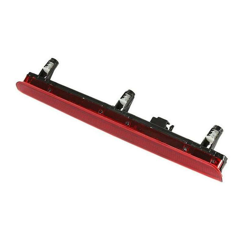 Third Brake Light Additional Brake Light for T5 Caravans
