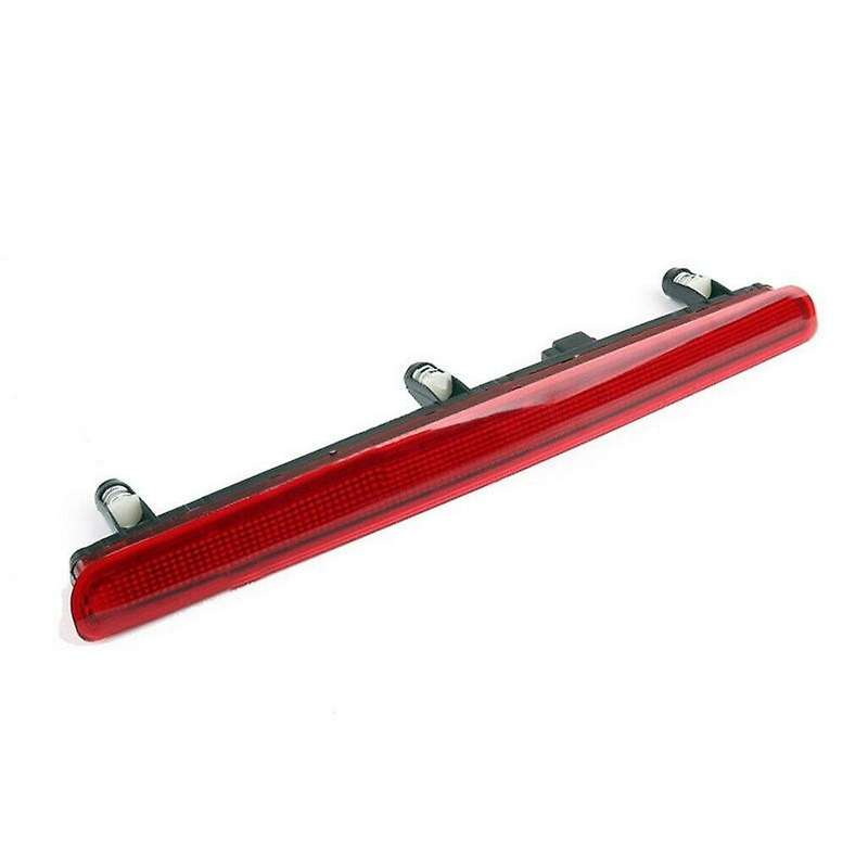 Third Brake Light Additional Brake Light for T5 Caravans