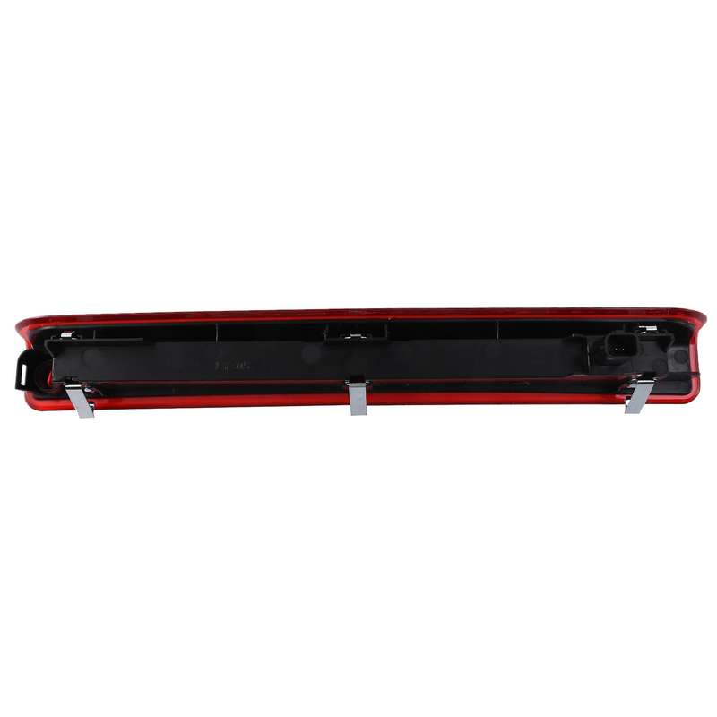 Third 3Rd Brake Light, LED Stop Lamp for Renault Megane Hatchback MK3 2008-2016 Rear Tail Light, Re