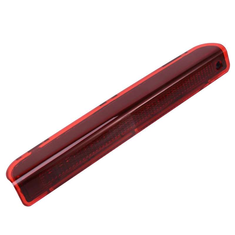 Third 3Rd Brake Light, LED Stop Lamp for Renault Megane Hatchback MK3 2008-2016 Rear Tail Light, Re
