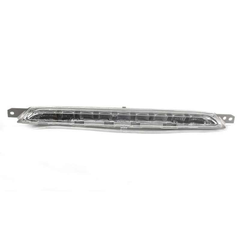 Third Brake Light for - S-Class W222 V222 13-17 3Rd Brake Led Light Tail Rear Hight Level