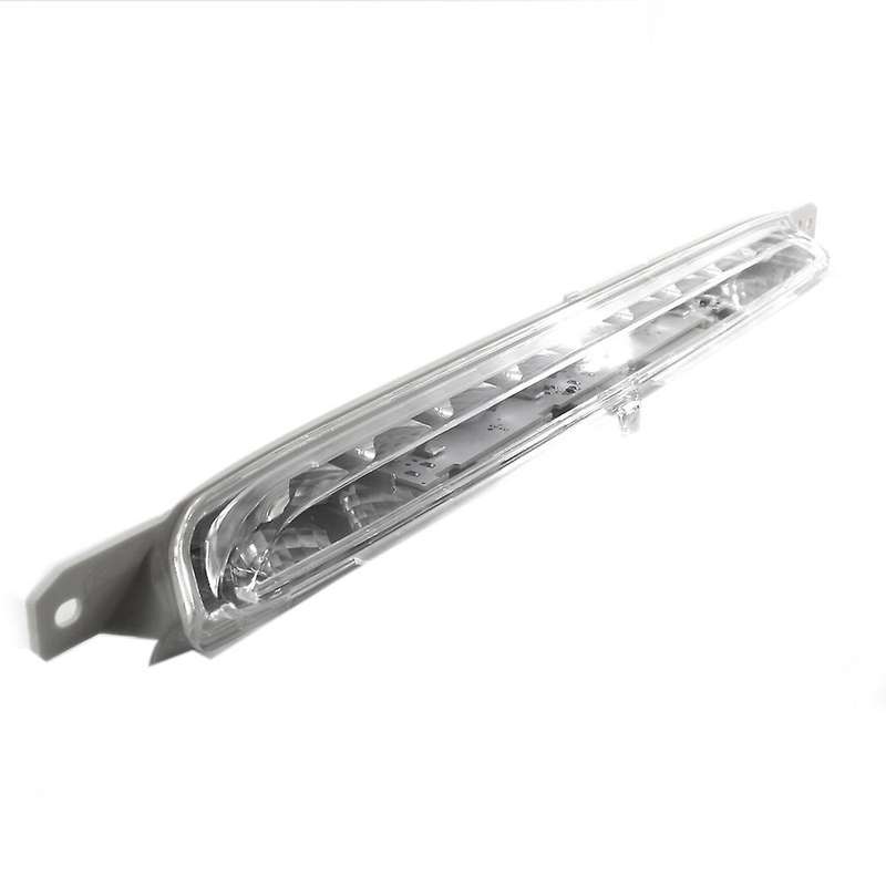 Third Brake Light for - S-Class W222 V222 13-17 3Rd Brake Led Light Tail Rear Hight Level