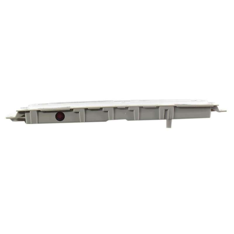 Third Brake Light for - S-Class W222 V222 13-17 3Rd Brake Led Light Tail Rear Hight Level