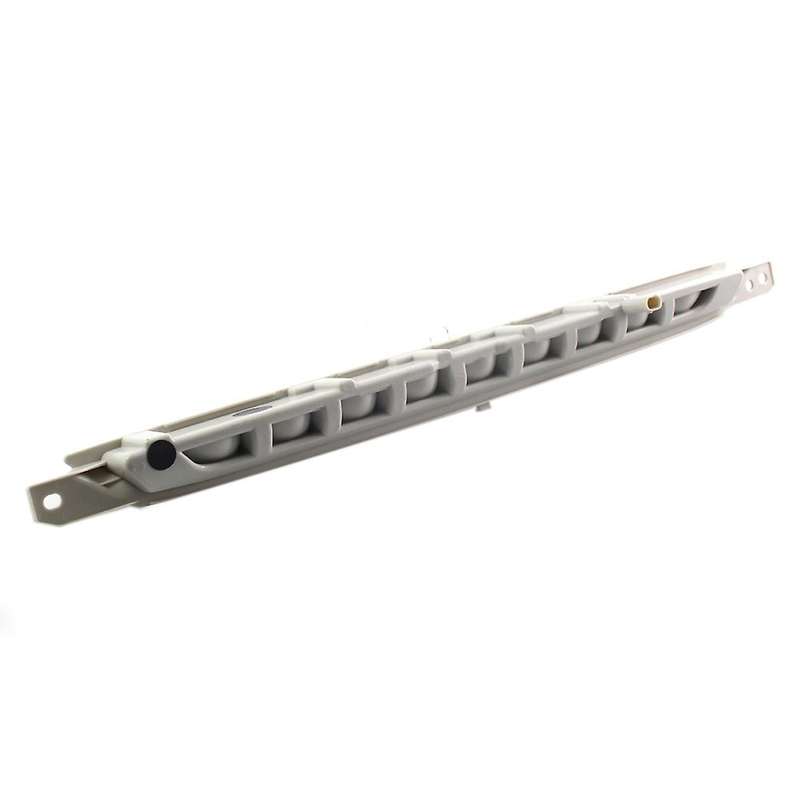 Third Brake Light for - S-Class W222 V222 13-17 3Rd Brake Led Light Tail Rear Hight Level