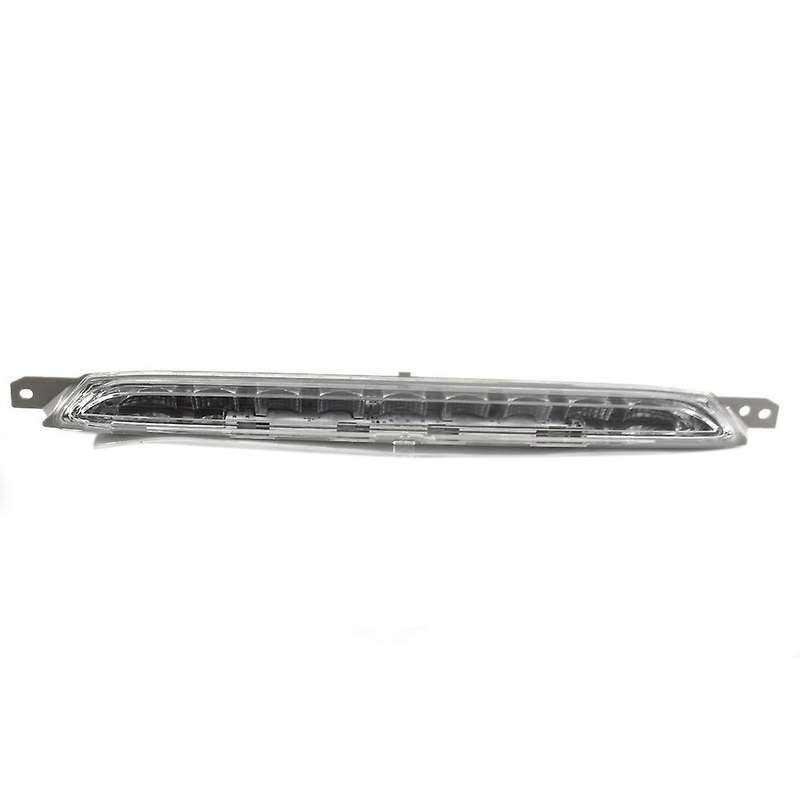 Third Brake Light for - S-Class W222 V222 13-17 3Rd Brake Led Light Tail Rear Hight Level