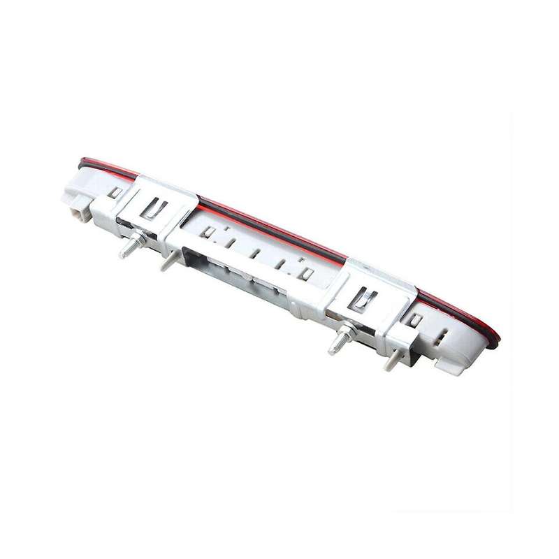 Third Led Brake Light Stop Lamp for Sl R230 2001-2012 Sl500 Sl600 Sl63 2308200056 2308200656 230820