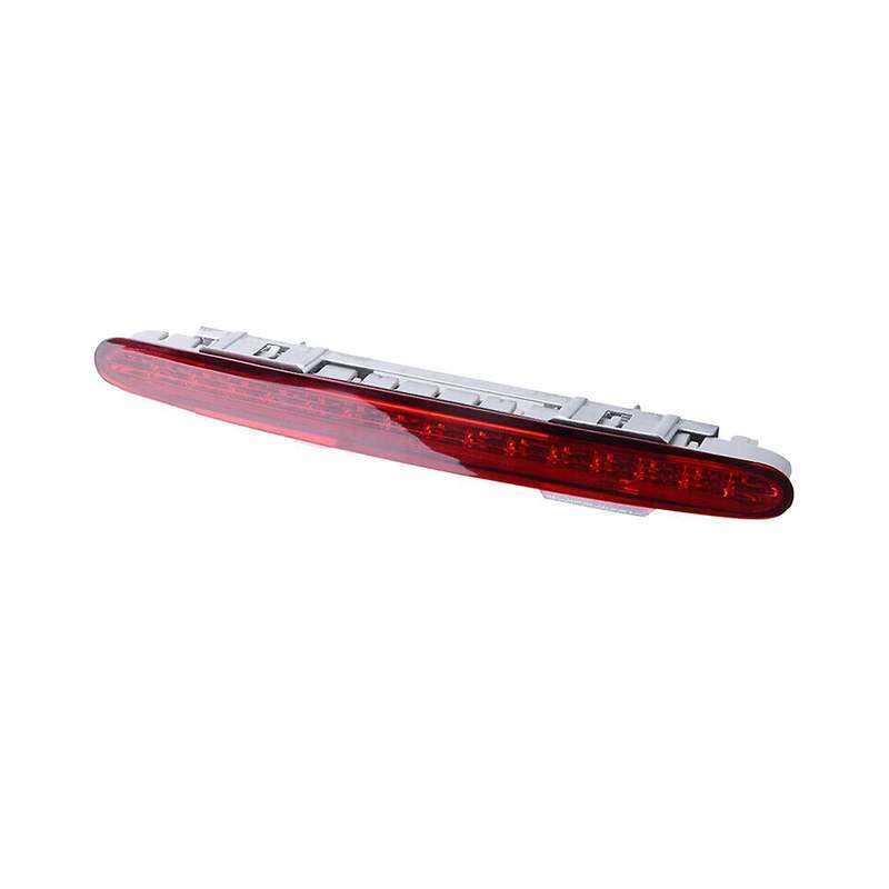 Third Led Brake Light Stop Lamp for Sl R230 2001-2012 Sl500 Sl600 Sl63 2308200056 2308200656 230820