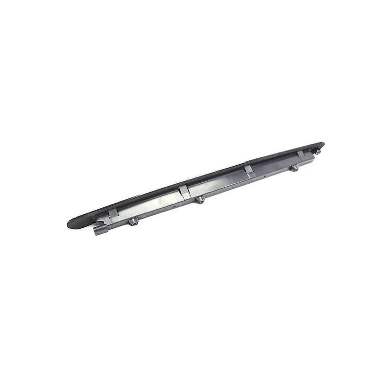 Third High Level Led Tail Brake Stop Light for W447 14-up A4479060800, A4479060700