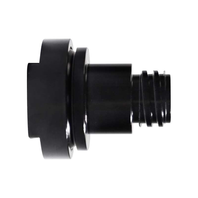 Thread Converts Adapter Match to TR21-4
